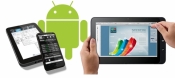 Google prepares Nexus Tablet?